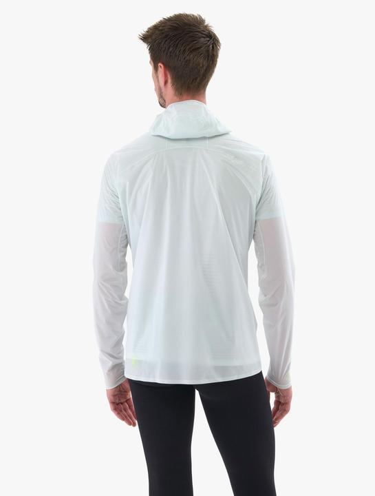 Actual product image Compressport Hurricane (M)