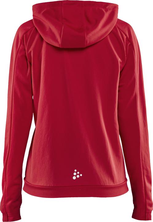 Produktbild Craft Evolve Hood Jacket W (M)