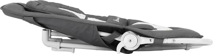 Image du produit Badabulle Easy Moonlight