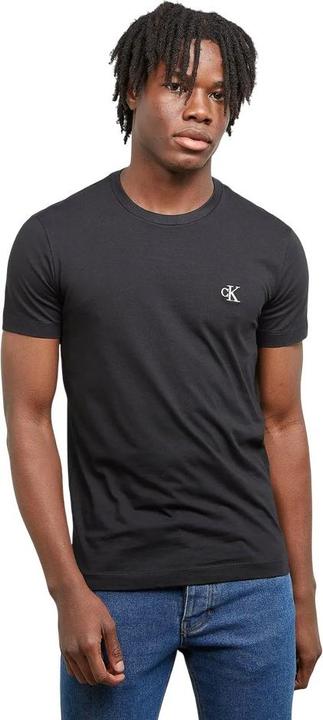 Produktbild Calvin Klein Essential TShirt (L)