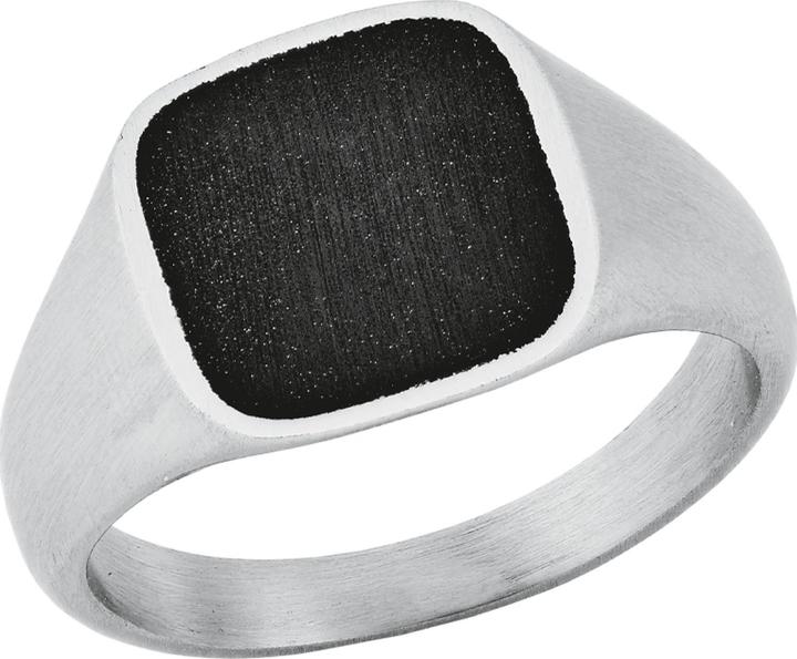 S.Oliver Ring