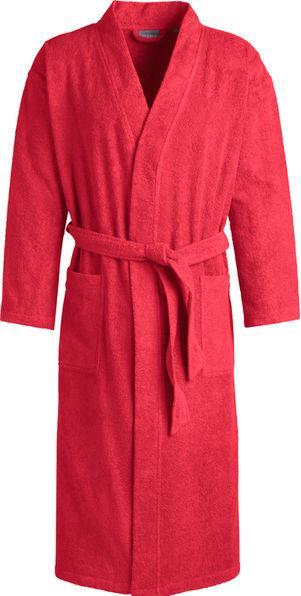 China Red