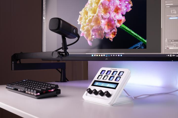 Immagine prodotto Elgato Stream Deck