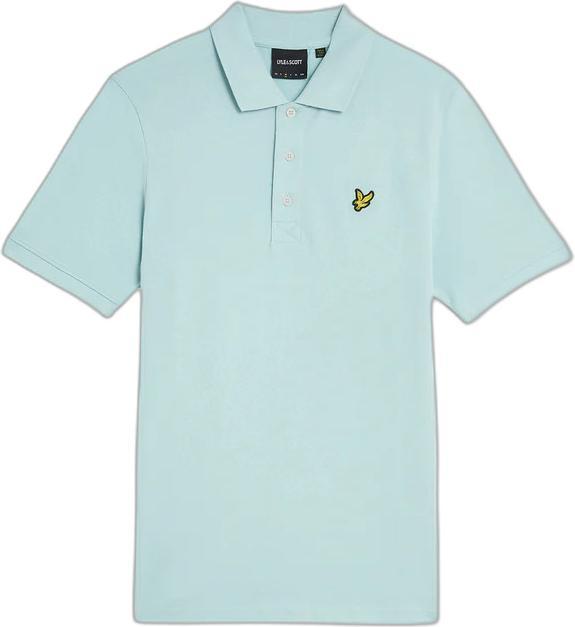 Image du produit Lyle and Scott Plain (M)