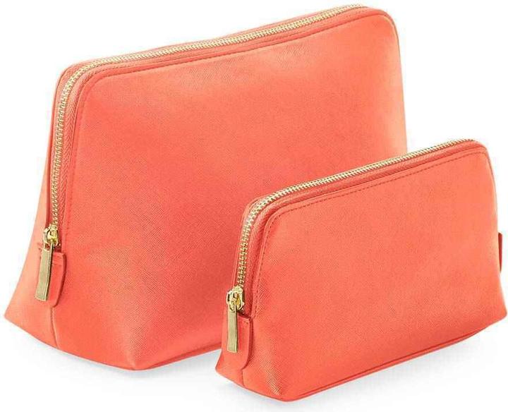Produktbild Bagbase Kosmetikbeutel Boutique
