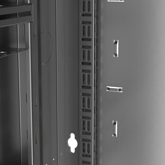 Immagine prodotto Middle Atlantic SR-40-28 (Rack da 19 pollici)
