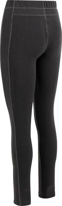 Immagine prodotto Trespass Sunita Sottopantaloni Donna (S)