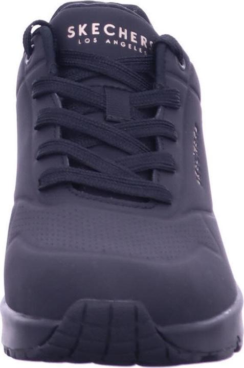 Produktbild Skechers Uno Stand On Air (36)