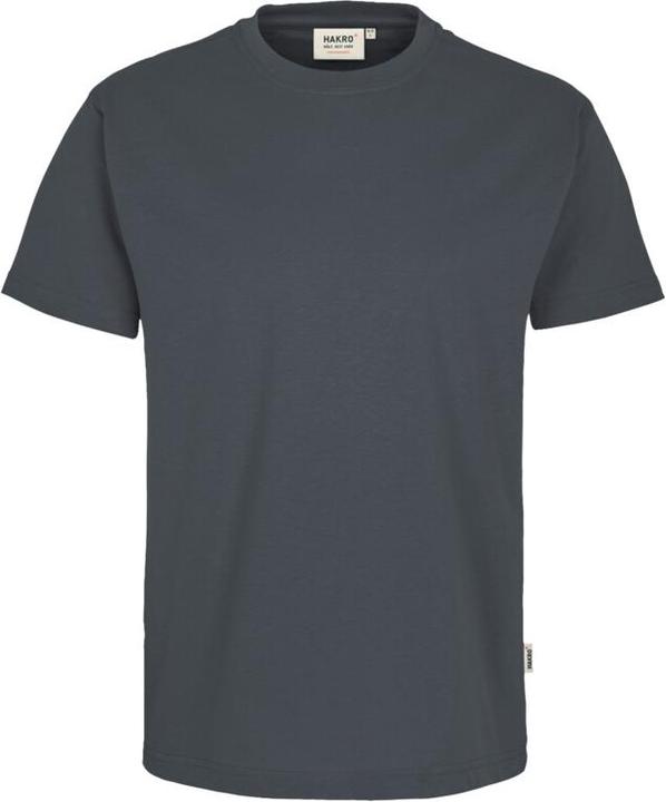Hakro T-Shirt MIKRALINAR®