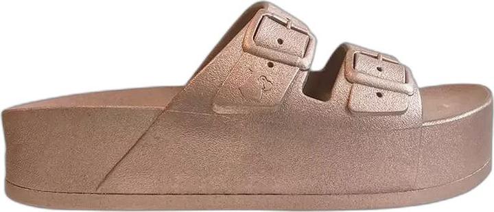 Actual product image Cacatoès Caipirinha Metallic (40)