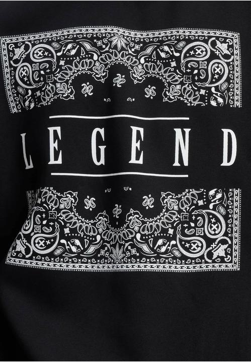 Produktbild Dangerous DNGRS DNGRS Legend Hoody - 187275 (4XL)