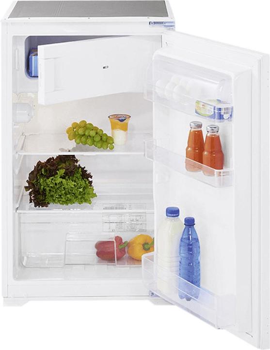 Produktbild PKM Einbau-Kühlschrank KS 120.4 EB (118 l)