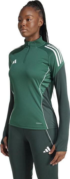 Immagine prodotto adidas TIRO25C TR TOPW (XL)