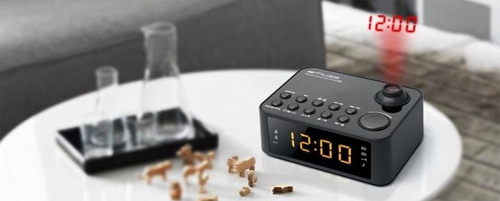 Image du produit Muse M-178