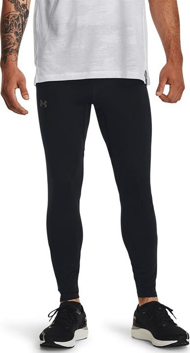 Produktbild Under Armour Qualifier Elite Tight (L)