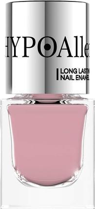 Produktbild Bell Cosmetics Long Lasting Nail Enamel 9.5g (Farblack)