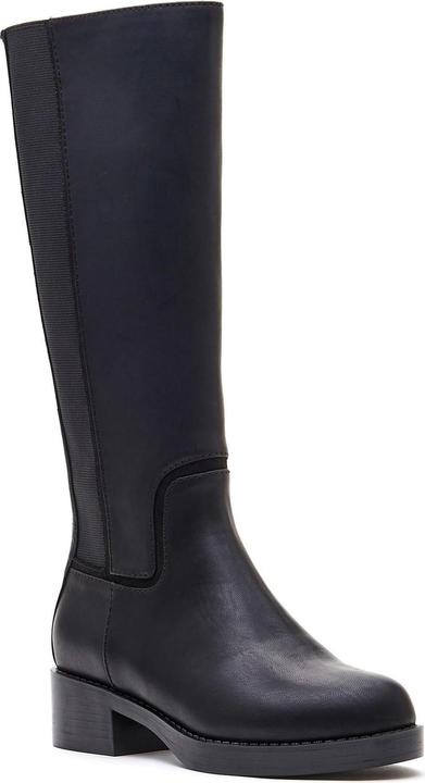 Image du produit Rocket Dog Bottines Palomino Santee (37)