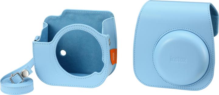 Produktbild Fujifilm Instax Mini 11 Case (Kamera Etui)