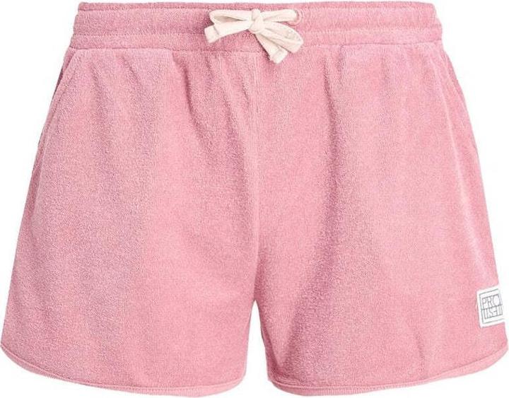 Actual product image Protest Shorts Prtandy Jr (176)