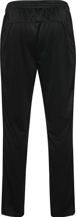 Image du produit hummel Hmlauthentic Pl Pants (XL)