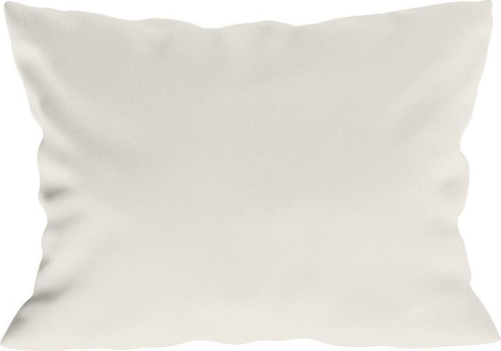 Actual product image Home Fashion Lenja (Pillowcase, 50 x 70 cm)
