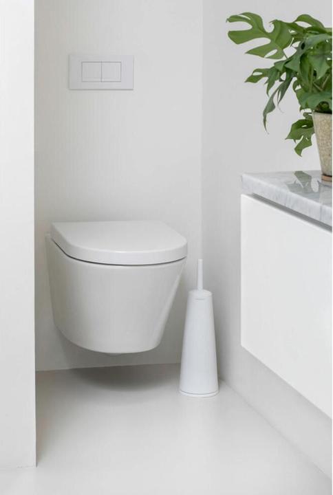 Produktbild Brabantia Toilettenbürste