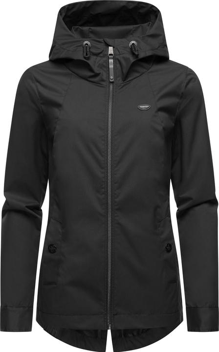 Immagine prodotto Ragwear Transizione di monade (5XL)