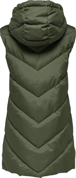 Image du produit JdY Gilet matelassé (XXS)