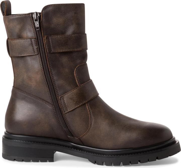 Produktbild Tamaris Stiefelette (39)