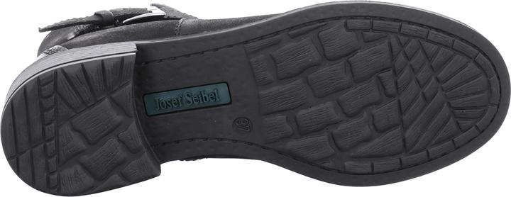Produktbild Josef Seibel 97417-MI904 (43)