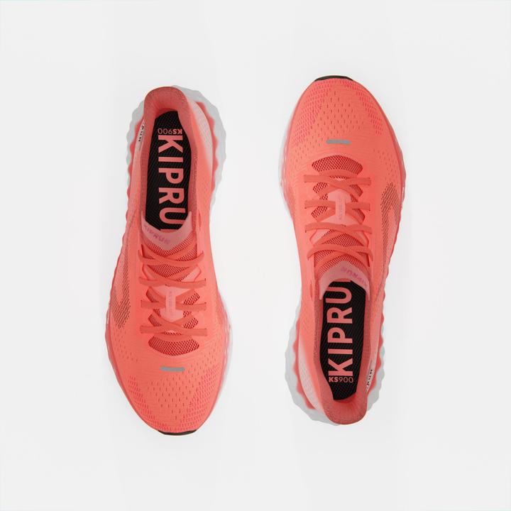 Actual product image Kiprun KS 900 LIGHT (39)