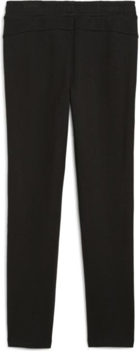 Produktbild Puma FCSP Casuals Pants Jr (176)