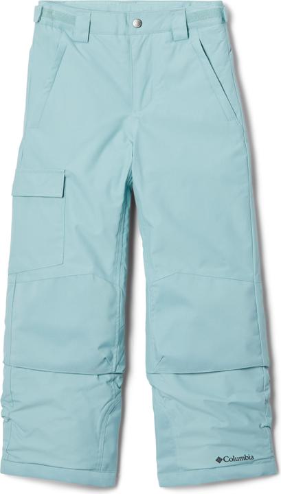 Produktbild Columbia Bugaboo II Pant (XXS)