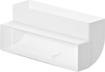 Actual product image Silverline 4021044