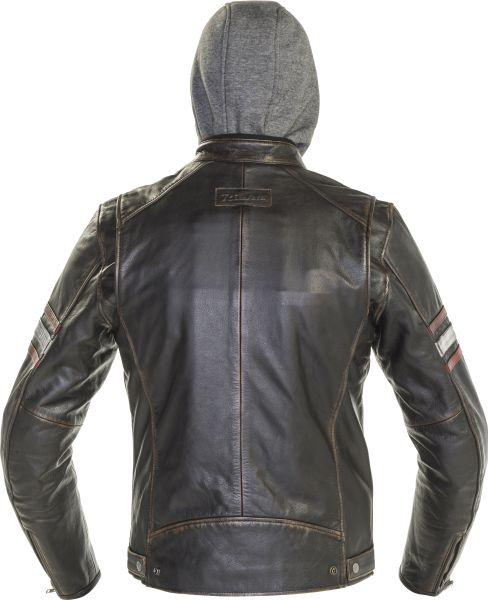 Actual product image Richa Toulon 2 (Men, 56)