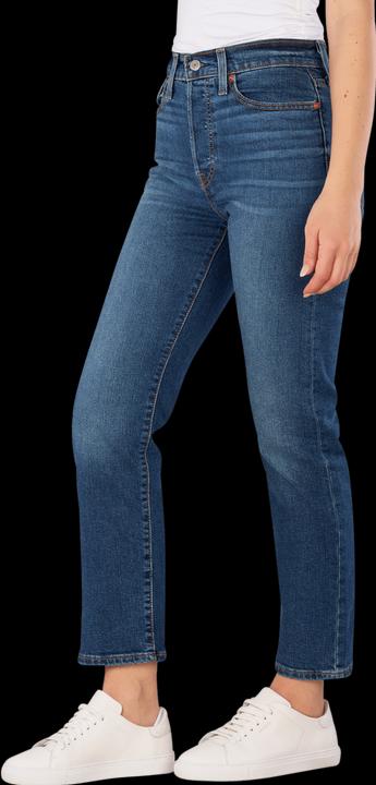 Produktbild Levis 10023509 (W26/L28)
