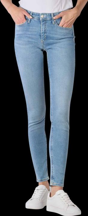 Calvin Klein 10018849