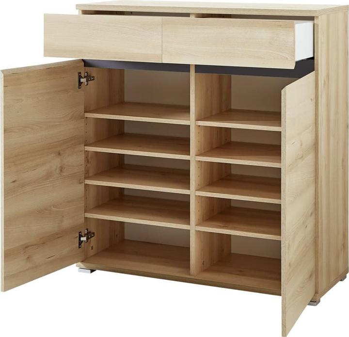 Actual product image Germania Katalina (96 x 40 x 103 cm)