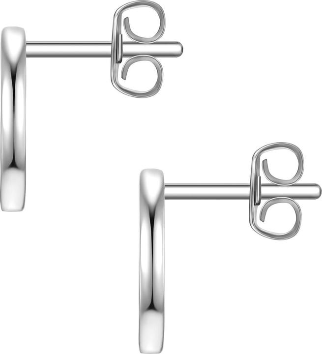 Image du produit Rafaela Donata Boucles d'oreilles femme argent sterling - 35532 (Argent Sterling)