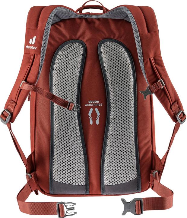 Actual product image Deuter StepOut 22 (22 l)