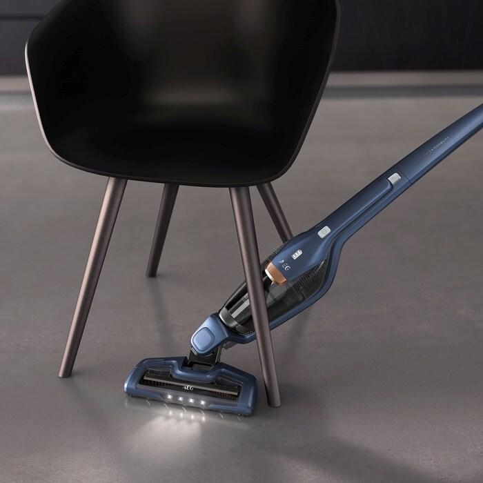 Produktbild AEG CX7-2-I360
