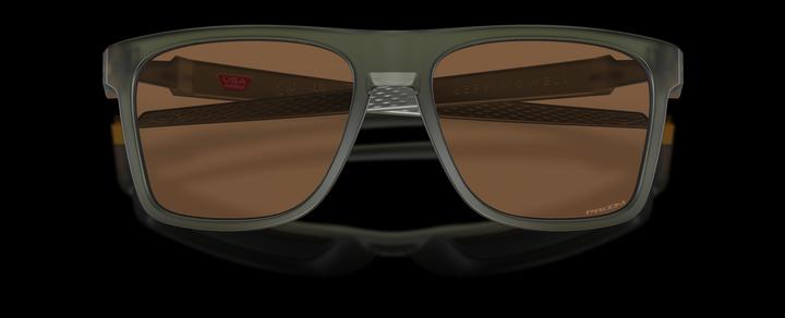 Image du produit Oakley Leffingwell