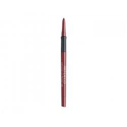 Immagine prodotto Artdeco Mineral Lip Styler 336.48 (Mineral Black Cherry Queen)