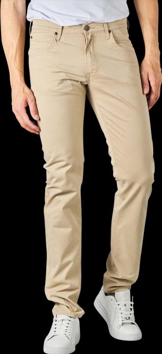 Produktbild Lee Daren Jeans Zip Fly service sand (W31/L32)