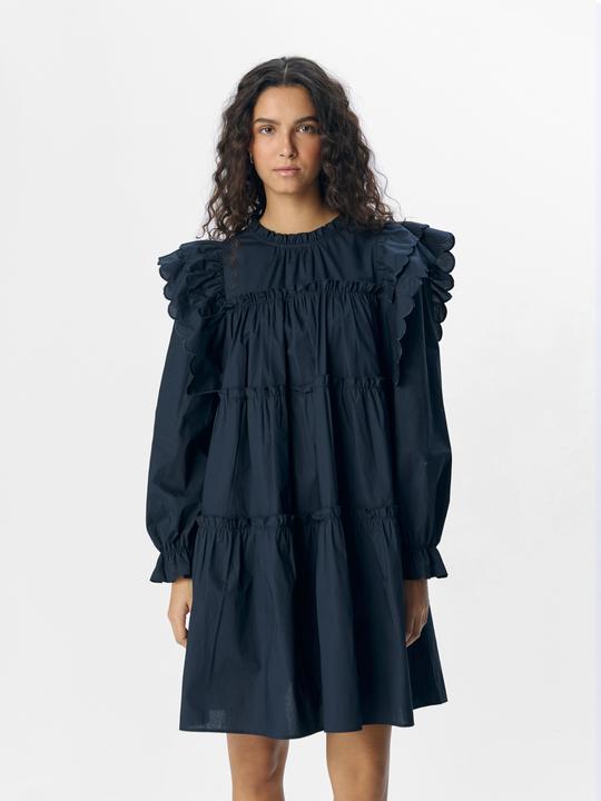 Produktbild Object OBJHOPE Minikleid (44)