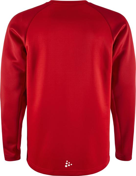 Produktbild Craft SQUAD 2.0 CREWNECK M (S)