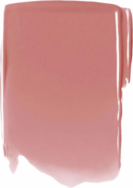 Image du produit NARS Cosmetics Powermatte Lip Pigment (Le Freak)