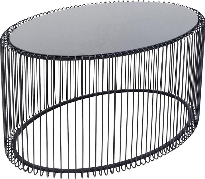 Produktbild Kare Design Wire (90 x 60 x 41 cm)