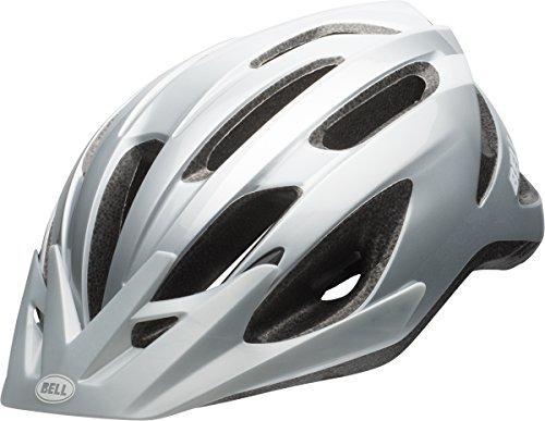 Produktbild Bell TEMPO MIPS matte dark blue sky helmet. All purpose (BEL-7088771) (50 - 57 cm)