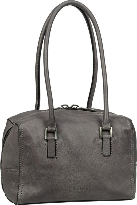 Liebeskind Berlin Schultertasche Kayla Small